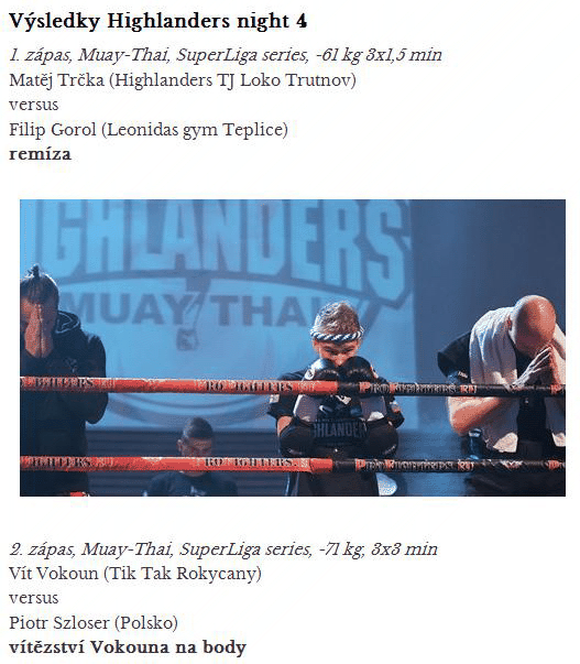 0911tr3b.gif