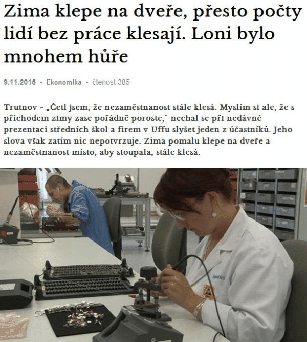 1011tr3a.gif