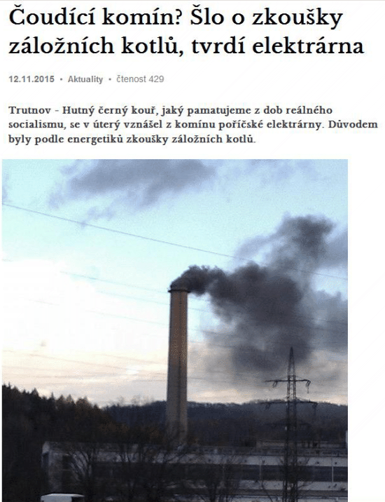 1311tr2a.gif