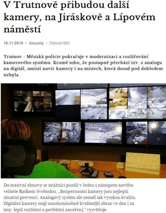 1811tr2a.gif