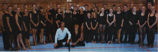 2411kn2f.gif