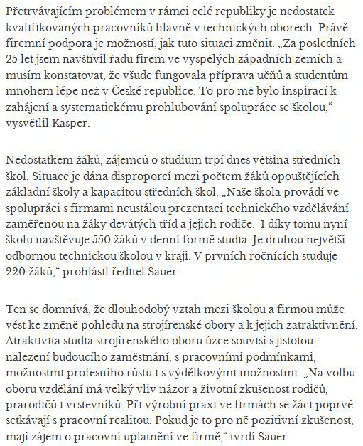 2411tr2e.gif
