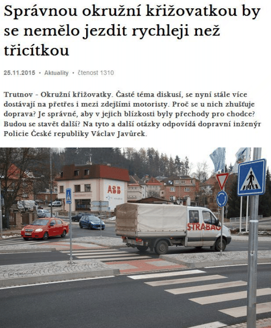 2611tr1a.gif