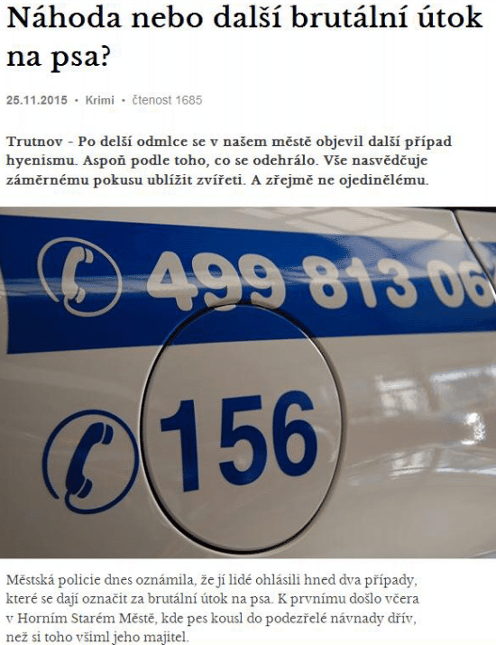 2611tr2a.gif