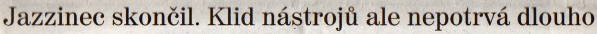 3011kn1a.gif