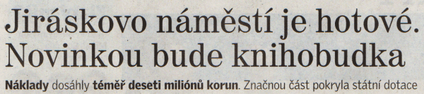 0112kn1a.gif
