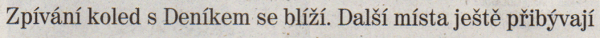 0212kn2a.gif