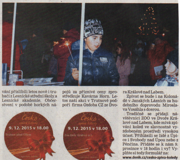 0212kn2c.gif