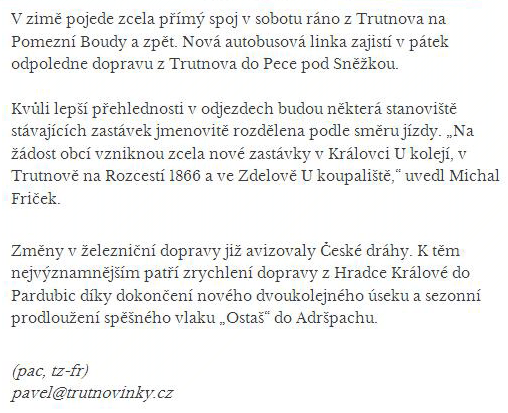 0512tr2b.gif