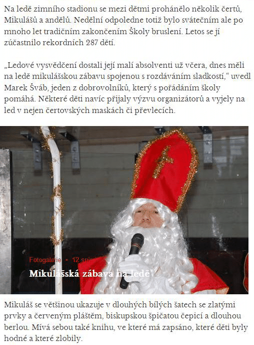 0712tr1b.gif