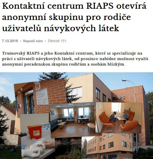 0812tr1a.gif