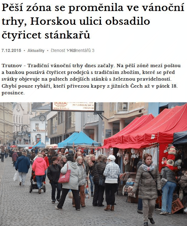 0812tr2a.gif