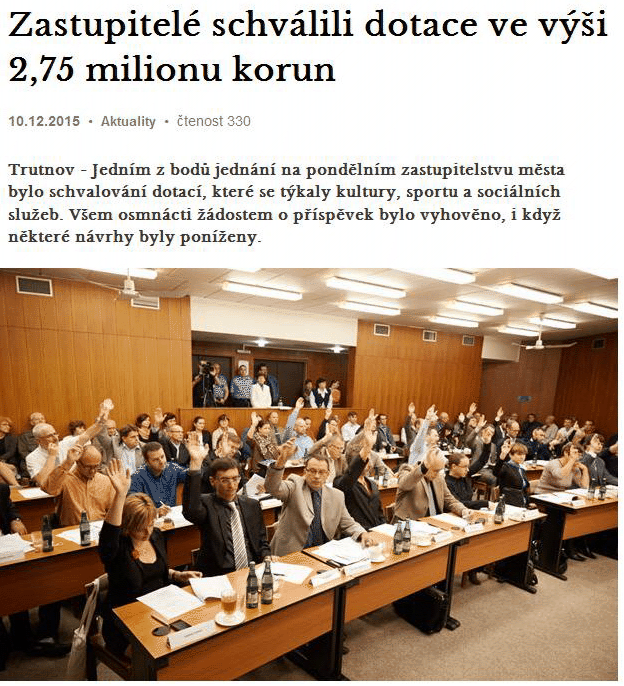 1112tr2a.gif