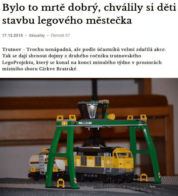 1812tr3a.gif
