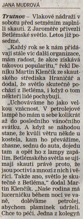 2112kn1b.gif