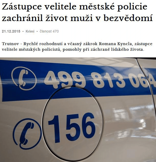 2212tr2a.gif