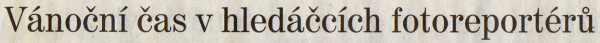2812kn3a.gif