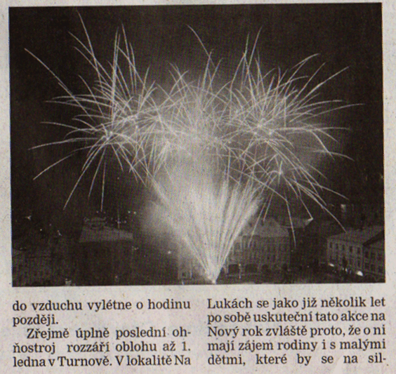 2912kn1e.gif