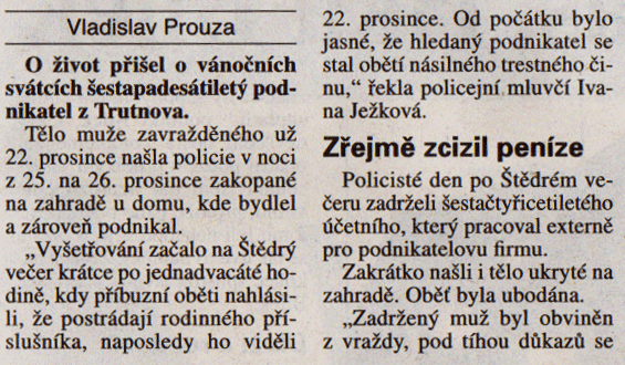 2912pr1b.gif