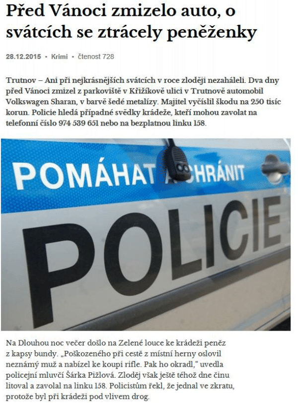 2912tr1a.gif