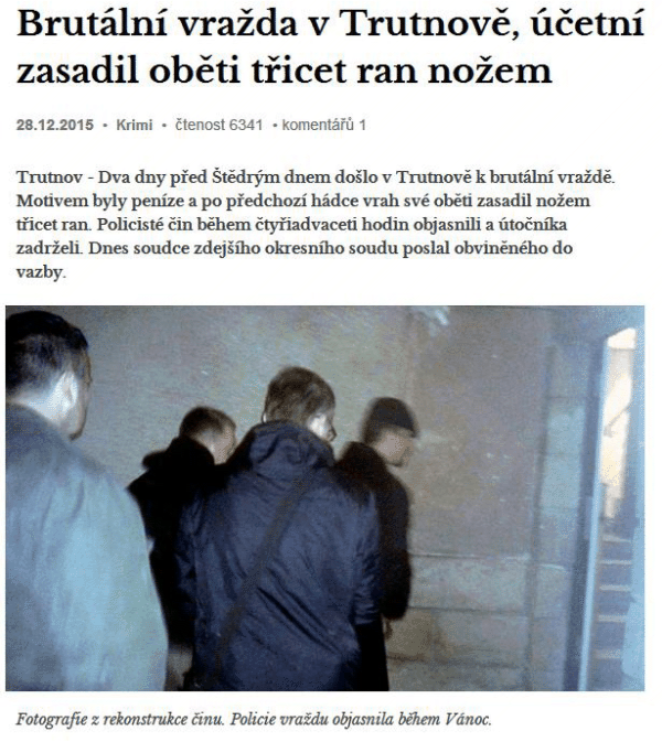 2912tr3a.gif