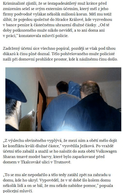 2912tr3c.gif