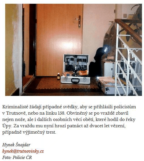 2912tr3d.gif