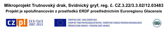 logo drak.gif