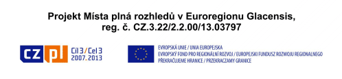logo rozhl 210 mm.gif