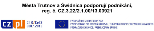 logo.gif