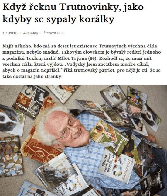 0201tr1a.gif