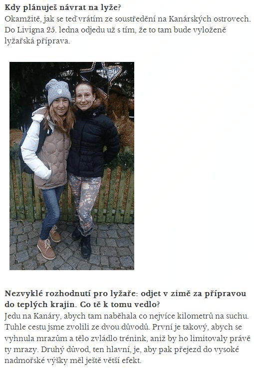 0601tr3e.gif