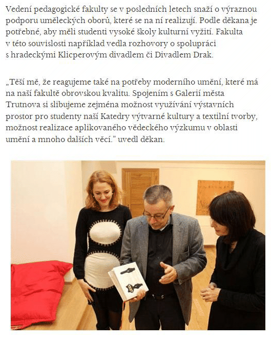 0901tr1b.gif