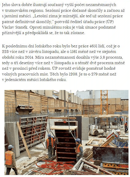 1201tr2b.gif
