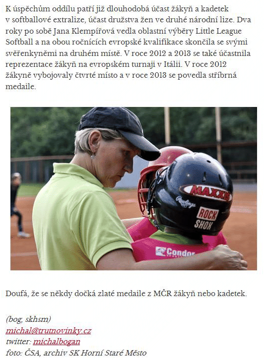 1301tr2c.gif