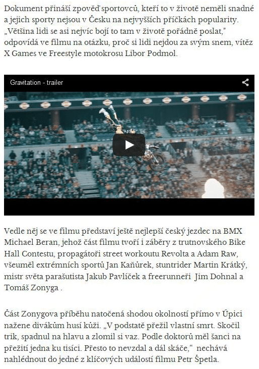 1501tr2c.gif