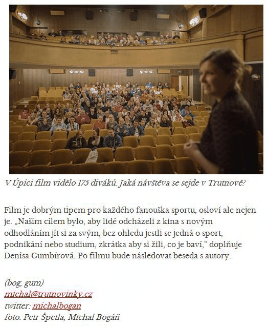 1501tr2d.gif