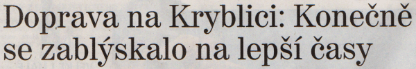2001kn1a.gif