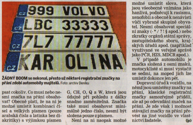 2001kn2c.gif