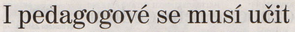 2001kn3a.gif