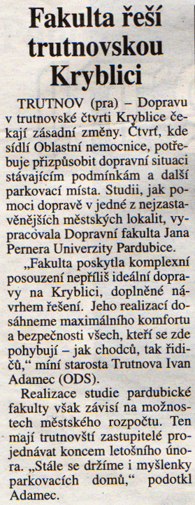 2001p1.gif