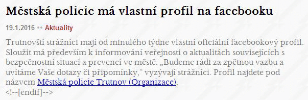 2001tr1.gif