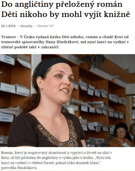 2101tr3a.gif