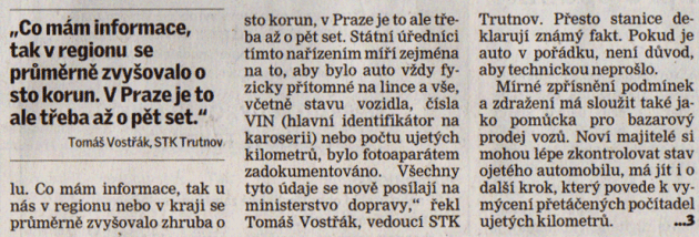 2201kn2c.gif