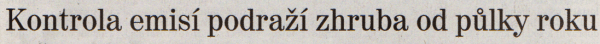 2201kn2d.gif
