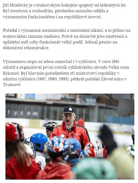 2201tr2b.gif