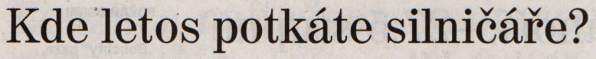 2301kn2a.gif