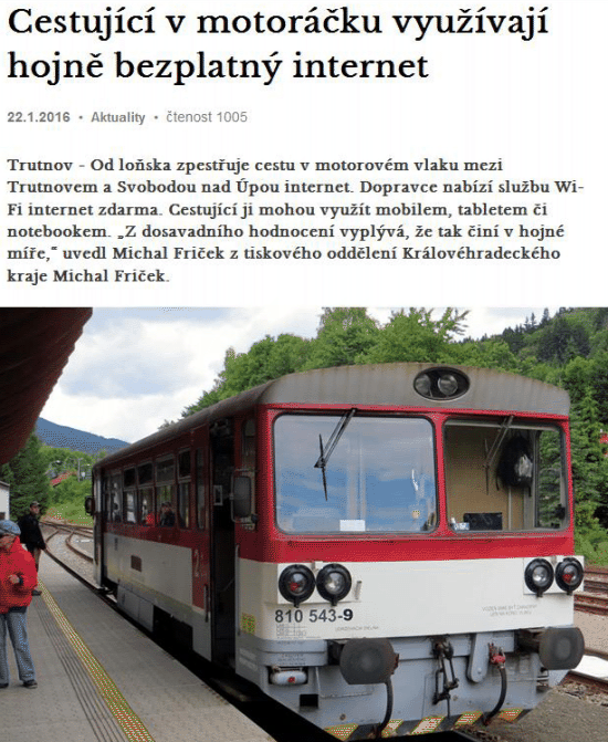2301tr2a.gif