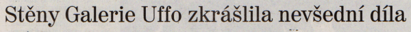2801kn2a.gif