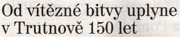 3001kn3a.gif